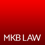 MKB Law Solicitors